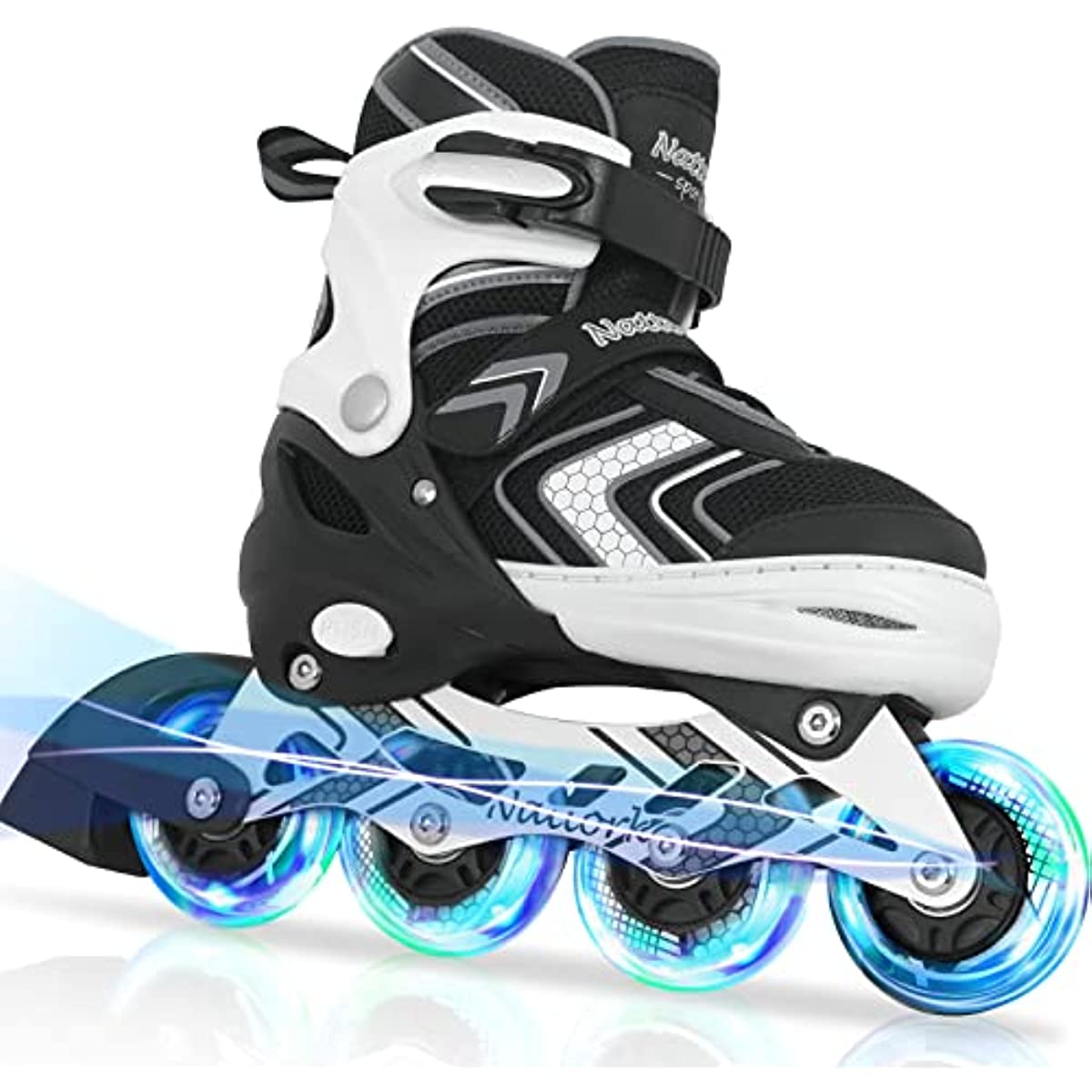 http://www.nattorkskates.com/cdn/shop/products/51hcu0E7dFL._AC_US1200.jpg?v=1680771155